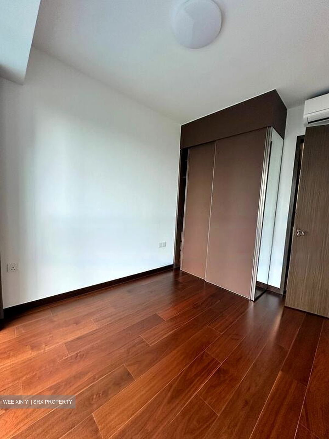Normanton Park (D5), Apartment #605523741